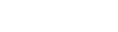 Lexfe Agencia de Comunicación y creación de videos