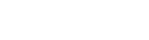 Lexfe Agencia de Comunicación y creación de videos